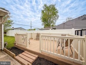 26 Midwood Lane, Levittown PA 19054