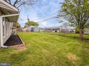 26 Midwood Lane, Levittown PA 19054