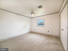 26 Midwood Lane, Levittown PA 19054