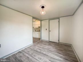 26 Midwood Lane, Levittown PA 19054