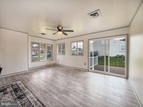 26 Midwood Lane, Levittown PA 19054