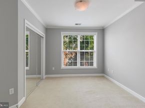 1423 N Rhodes Street 201, Arlington VA 22209
