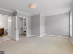 1423 N Rhodes Street 201, Arlington VA 22209