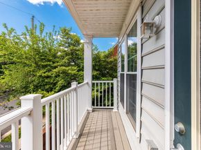 1423 N Rhodes Street 201, Arlington VA 22209