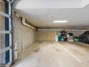 1423 N Rhodes Street 201, Arlington VA 22209