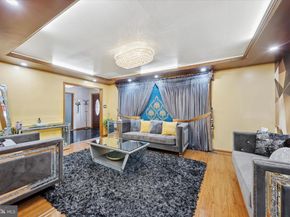 506 Flora Circle, Springfield PA 19064