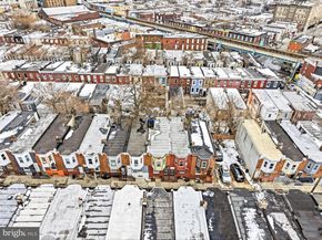3119 Custer Street, Philadelphia PA 19134