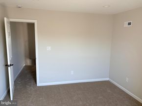 6908 Garman Street, Philadelphia PA 19142