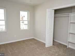 6908 Garman Street, Philadelphia PA 19142