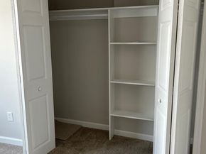 6908 Garman Street, Philadelphia PA 19142