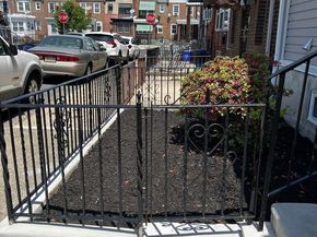 6908 Garman Street, Philadelphia PA 19142