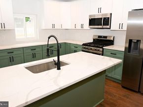 6908 Garman Street, Philadelphia PA 19142