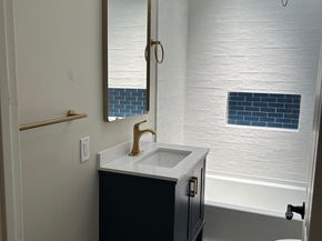 6908 Garman Street, Philadelphia PA 19142