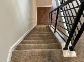 6908 Garman Street, Philadelphia PA 19142