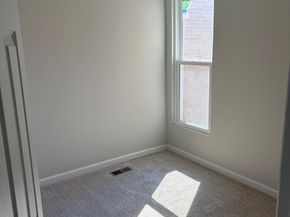 6908 Garman Street, Philadelphia PA 19142