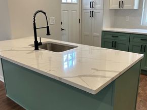 6908 Garman Street, Philadelphia PA 19142