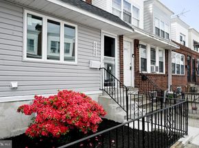 6908 Garman Street, Philadelphia PA 19142