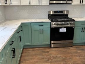 6908 Garman Street, Philadelphia PA 19142