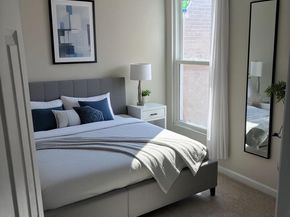 6908 Garman Street, Philadelphia PA 19142