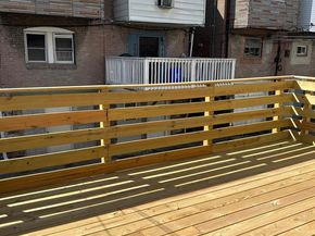6908 Garman Street, Philadelphia PA 19142