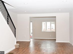 6908 Garman Street, Philadelphia PA 19142