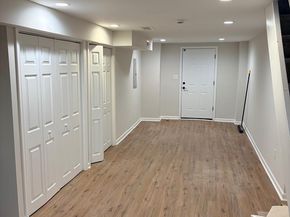 6908 Garman Street, Philadelphia PA 19142