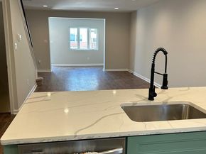 6908 Garman Street, Philadelphia PA 19142