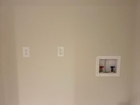 6908 Garman Street, Philadelphia PA 19142