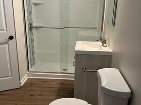6908 Garman Street, Philadelphia PA 19142