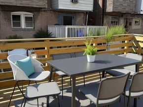 6908 Garman Street, Philadelphia PA 19142