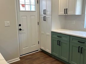 6908 Garman Street, Philadelphia PA 19142