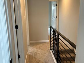 6908 Garman Street, Philadelphia PA 19142