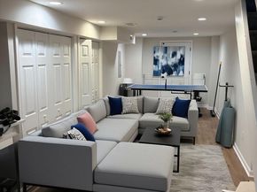 6908 Garman Street, Philadelphia PA 19142