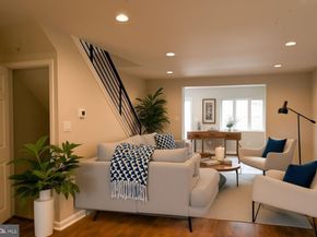 6908 Garman Street, Philadelphia PA 19142