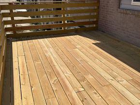 6908 Garman Street, Philadelphia PA 19142