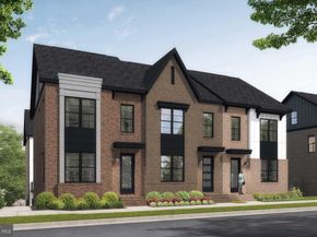 11663 Lot 2 VANTAGE HILL LOT 1A, Reston VA 20190