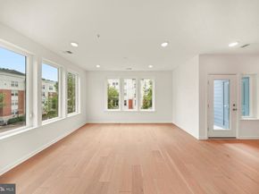421 Washington Street 1208, Conshohocken PA 19428