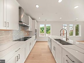 421 Washington Street 1208, Conshohocken PA 19428