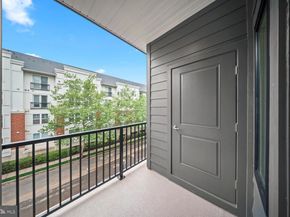421 Washington Street 1208, Conshohocken PA 19428