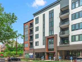 421 Washington Street 1208, Conshohocken PA 19428