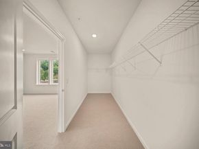 421 Washington Street 1208, Conshohocken PA 19428