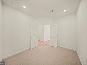 421 Washington Street 1208, Conshohocken PA 19428
