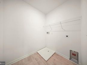421 Washington Street 1208, Conshohocken PA 19428