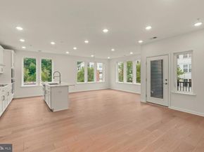 421 Washington Street 1208, Conshohocken PA 19428