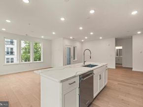 421 Washington Street 1208, Conshohocken PA 19428