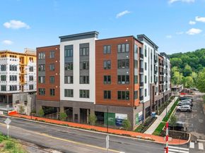 421 Washington Street 1208, Conshohocken PA 19428