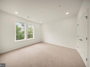 421 Washington Street 1208, Conshohocken PA 19428