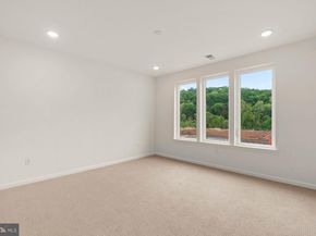 421 Washington Street 1208, Conshohocken PA 19428