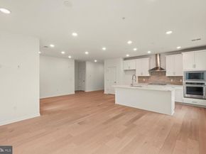 421 Washington Street 1208, Conshohocken PA 19428