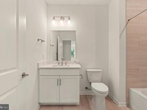 421 Washington Street 1208, Conshohocken PA 19428